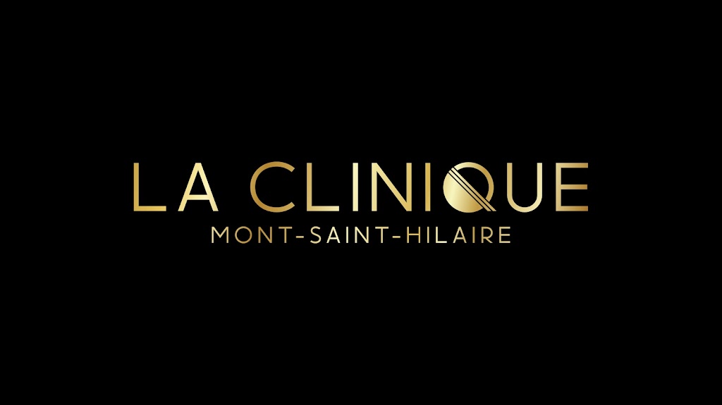 La Clinique Mont-Saint-Hilaire | 620 Bd Sir-Wilfrid-Laurier Local 107, Mont-Saint-Hilaire, QC J3H 4X6, Canada | Phone: (450) 464-4711