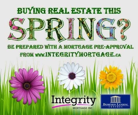 Dominion Lending Centres Integrity Mortgage Katie Hommy | 4104 Wellesley Ave, Nanaimo, BC V9T 2B9, Canada | Phone: (250) 619-0939