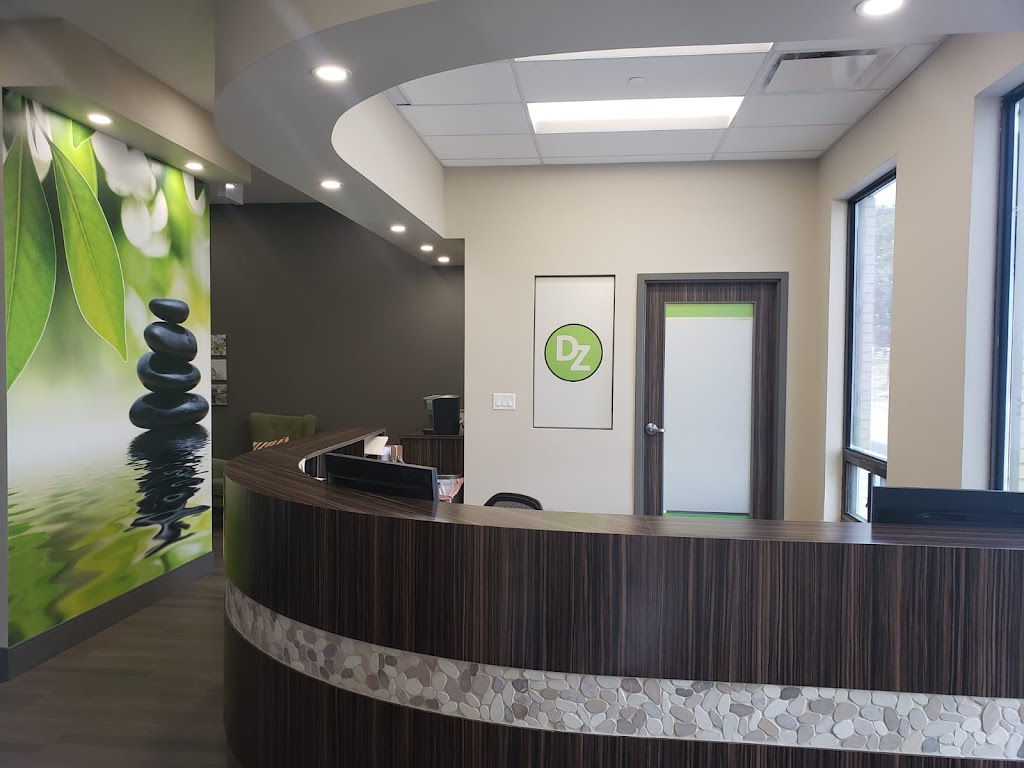 DentalZen | 1080 Brock Rd Unit 2, Pickering, ON L1W 3H3, Canada | Phone: (289) 631-0901