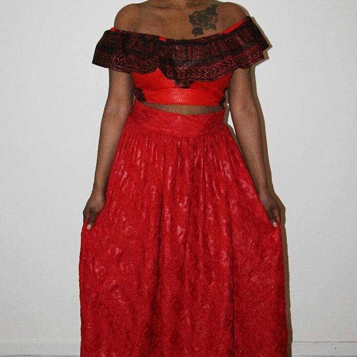 Doris Dey Fashions | 3995 Rue Courchesne, Laval, QC H7T 1W3, Canada | Phone: (514) 294-7770