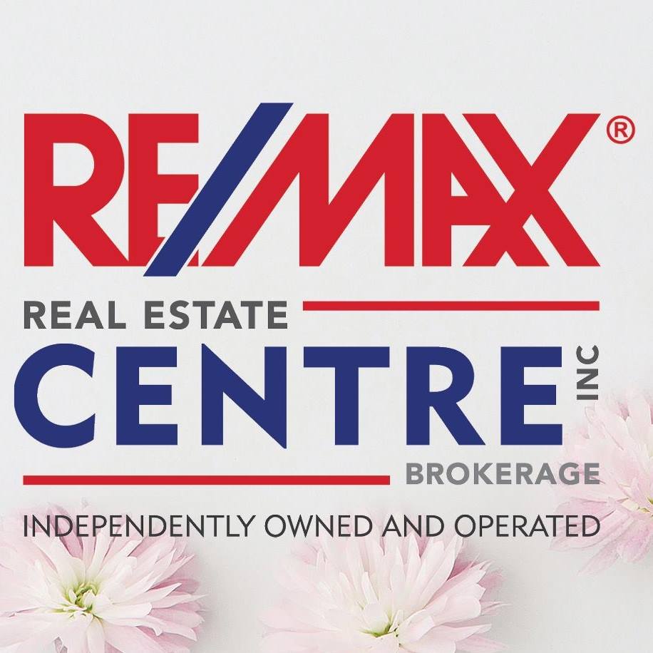 Dimi Velikov - Remax Real Estate Centre | 720 Westmount Rd E, Kitchener, ON N2E 2M6, Canada | Phone: (519) 591-4361