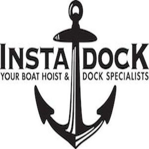 Insta Dock Inc | 14055 St Albert Trail NW, Edmonton, AB T6V 1H4, Canada | Phone: (780) 445-8484