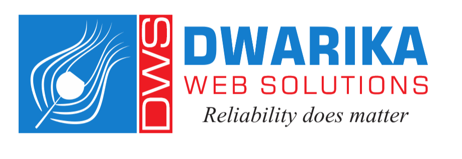 Dwarika Web Solutions | 555 Industrial Dr, Milton, ON L9T 5E1, Canada | Phone: (416) 500-1916