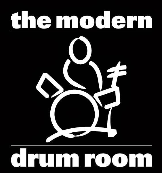 The Modern Drum Room | 3077 Lowe Ct, Kelowna, BC V1Y 8L4, Canada | Phone: (250) 763-7770