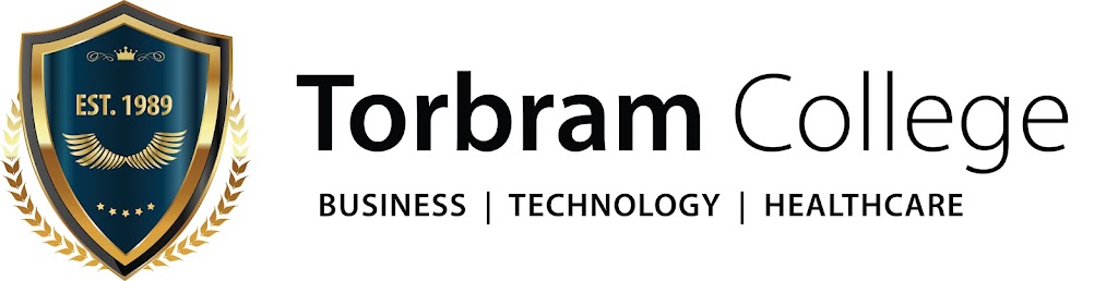 Torbram College in Brampton | 7956 Torbram Rd Unit 29, Brampton, ON L6T 5A2, Canada | Phone: (647) 395-6999