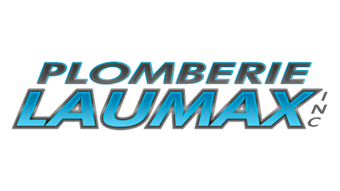 Plomberie Laumax | 3369 Rue Saint Martin, Mascouche, QC J7K 1X5, Canada | Phone: (450) 474-8338