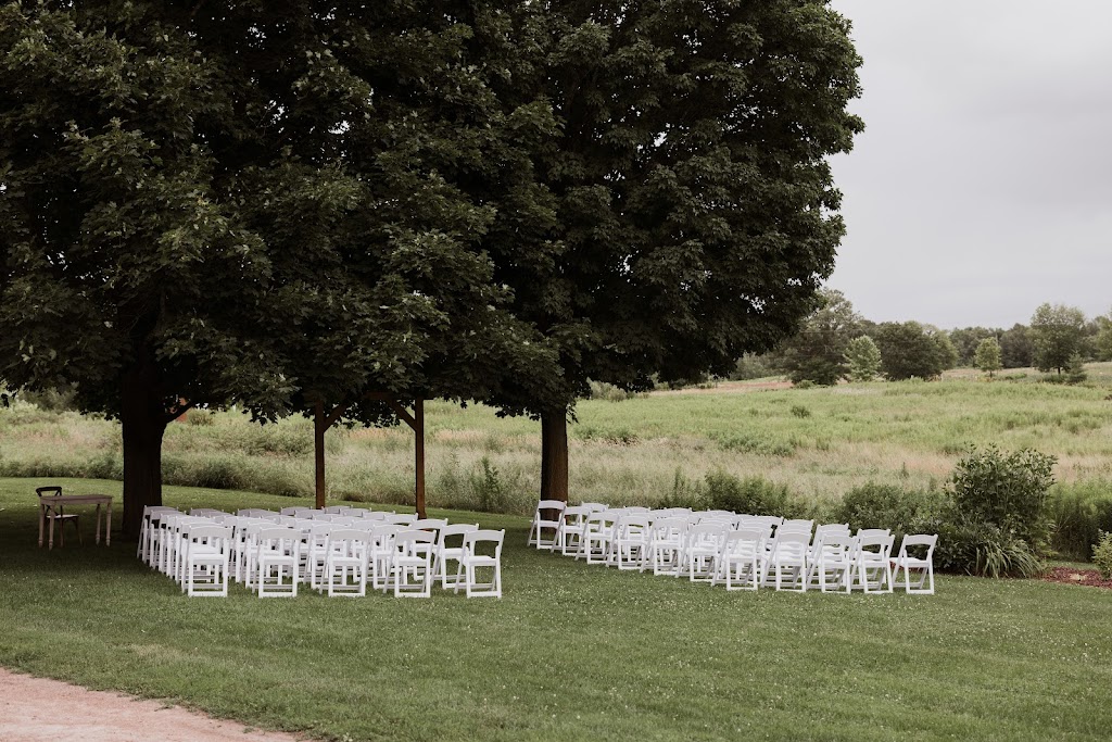 The Farmstead Weddings & Events | 530 Drive-in Rd, Pembroke, ON K8A 6W4, Canada | Phone: (613) 401-6958