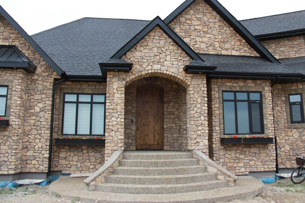 Metex Stone Worx | 10350 72 Ave NW, Edmonton, AB T6E 0Z4, Canada | Phone: (780) 938-9106