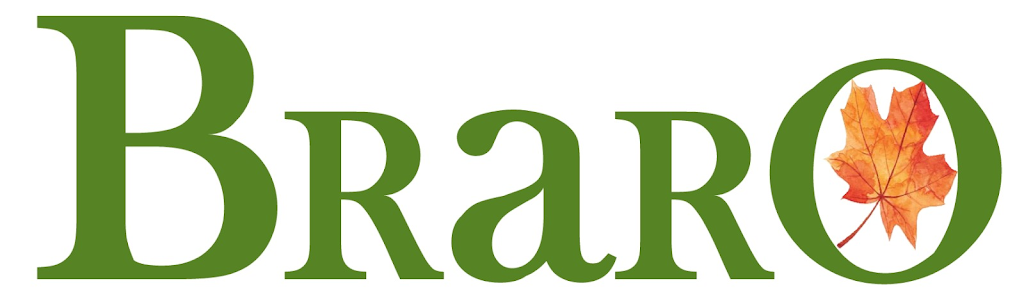 BRARO INDUSTRIES INC. | 13018 80 Ave UNIT 102, Surrey, BC V3W 3B2, Canada | Phone: (604) 354-9281