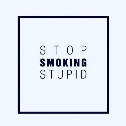 Stop Smoking Stupid | 7777 Kipling Ave unit 104, Woodbridge, ON L4L 7Y8, Canada | Phone: (647) 524-1600