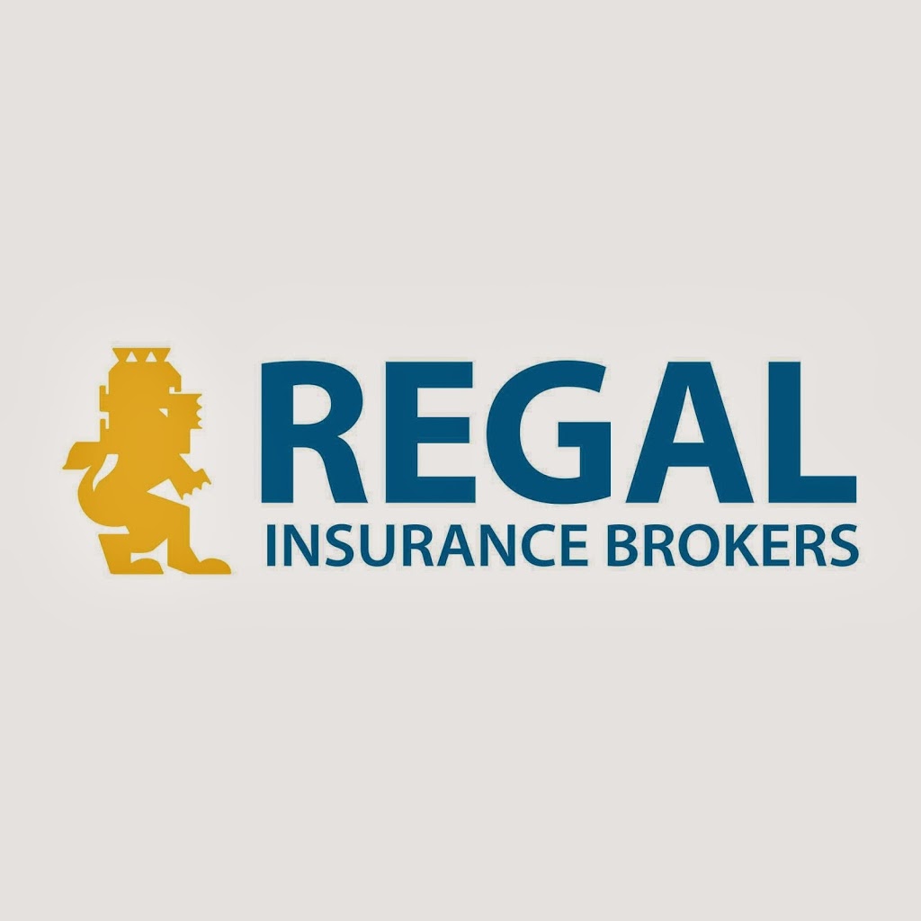 Regal Insurance Brokers | 159 Main St, Cambridge, ON N1R 1W5, Canada | Phone: (519) 624-2150