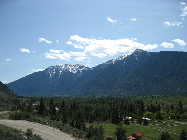 Lower Similkameen Indian Band | 1420 BC-3, Cawston, BC V0X 1C3, Canada | Phone: (250) 499-5528