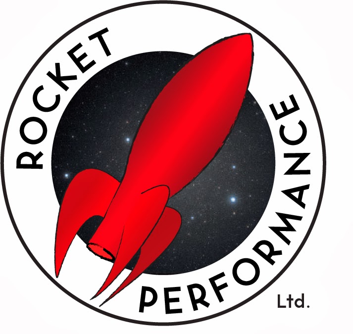 Rocket Performance Ltd. | 1621 McEwen Dr #16, Whitby, ON L1N 9A5, Canada | Phone: (416) 419-3161