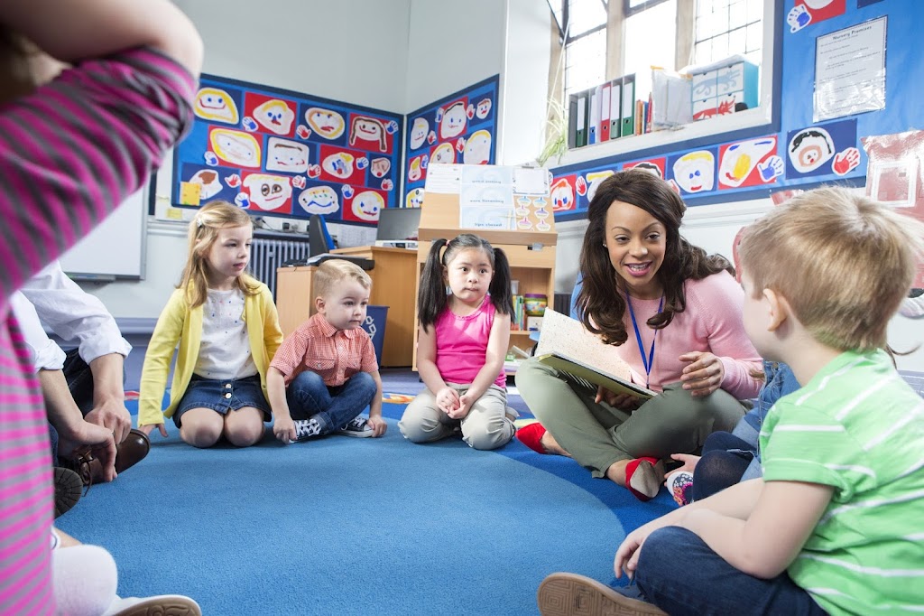 Garderie Educative Les Trois Petits Pas | 13885 Boul Gouin O, Pierrefonds, QC H8Z 1X8, Canada | Phone: (514) 620-4444