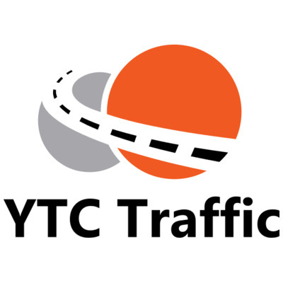 YTC Traffic | 4 Harwood Dr, St. Albert, AB T8N 5V5, Canada | Phone: (647) 895-5812