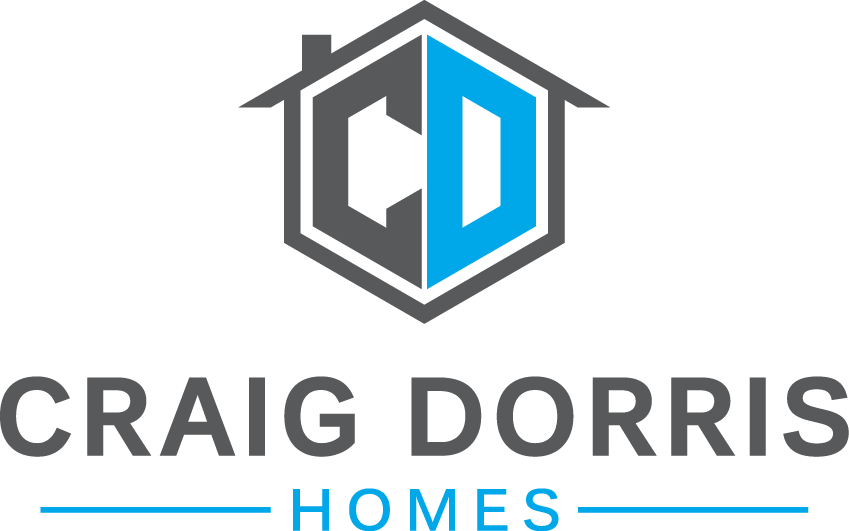 Craig Dorris Homes | 1 Queen St #101, Cobourg, ON K9A 1M8, Canada | Phone: (905) 373-7272