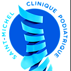 Podiatry Clinic St. Michel | 7355 Boulevard Saint-Michel #202, Montréal, QC H2A 2Z9, Canada | Phone: (438) 387-3320