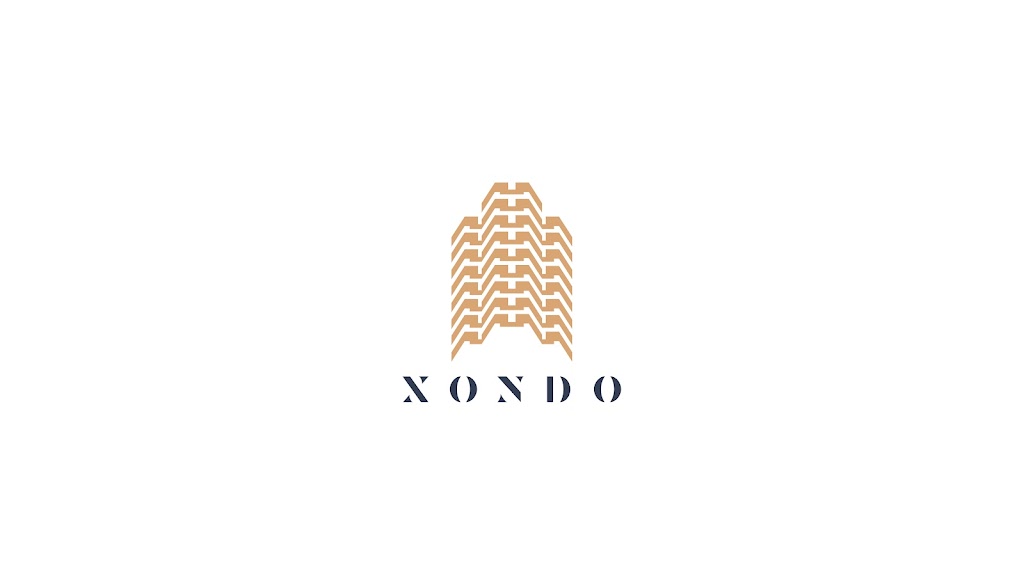 Pre-Construction Homes & Condos Calgary | Xondo VIP | 225 Railway St E Suite #182, Cochrane, AB T4C 2B9, Canada | Phone: (888) 429-0313