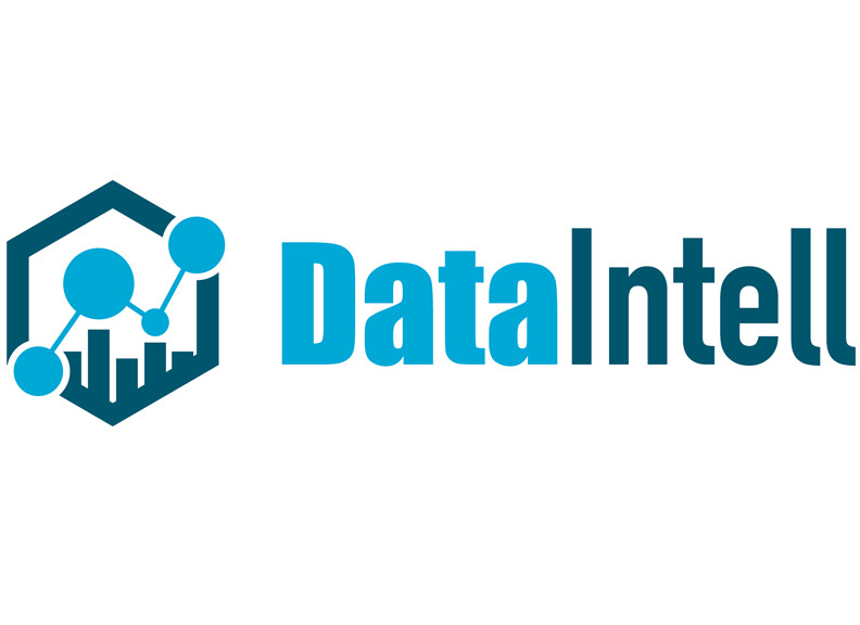 DataIntell | Storage Analytics and Data Management Solution | 1225 Chem. de Saint-Jean, La Prairie, QC J5R 2L6, Canada | Phone: (450) 444-2600