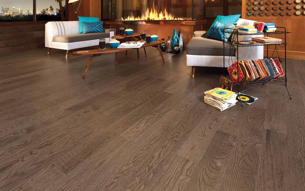 Aspen Wood Floors | 505 Queensway E #9, Mississauga, ON L5A 4B4, Canada | Phone: (905) 281-2900