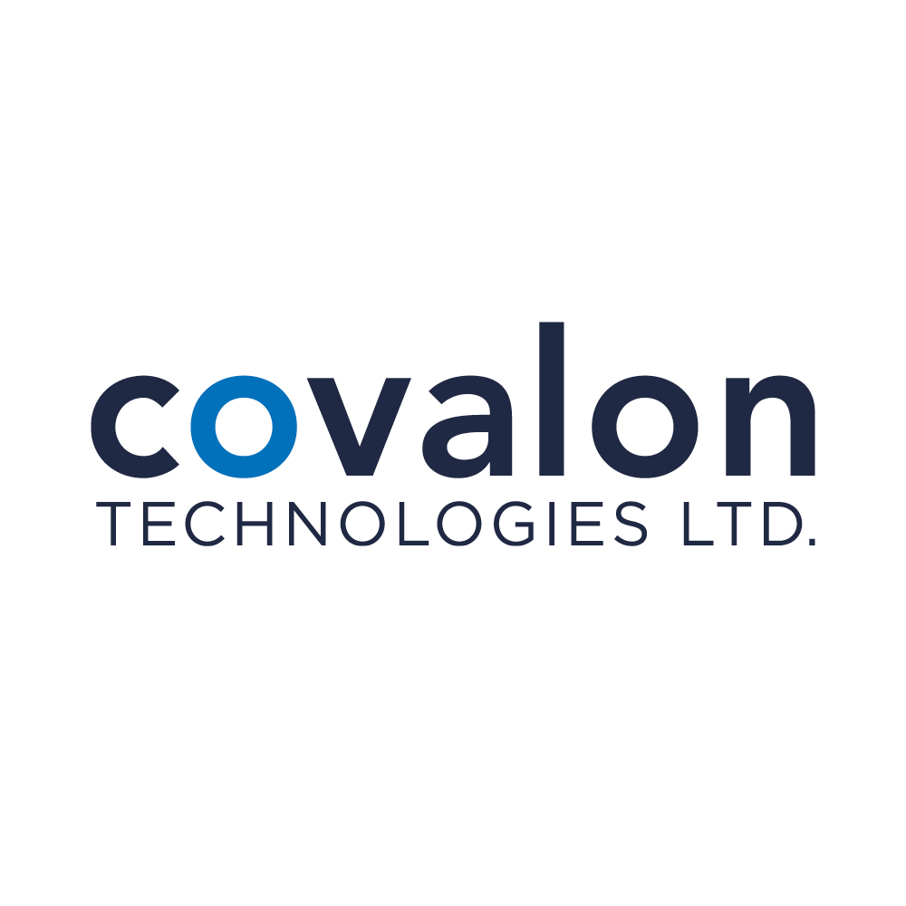 Covalon Technologies Ltd. | 1660 Tech Ave #5, Mississauga, ON L4W 5S7, Canada | Phone: (905) 568-8400