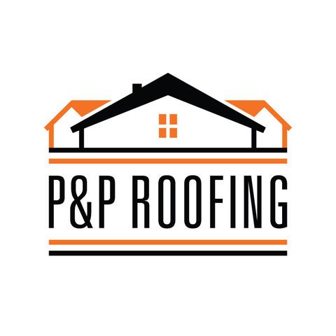 P&P Roofing | 52 Parker Ln, Porters Lake, NS B3E 1E5, Canada | Phone: (902) 402-3414