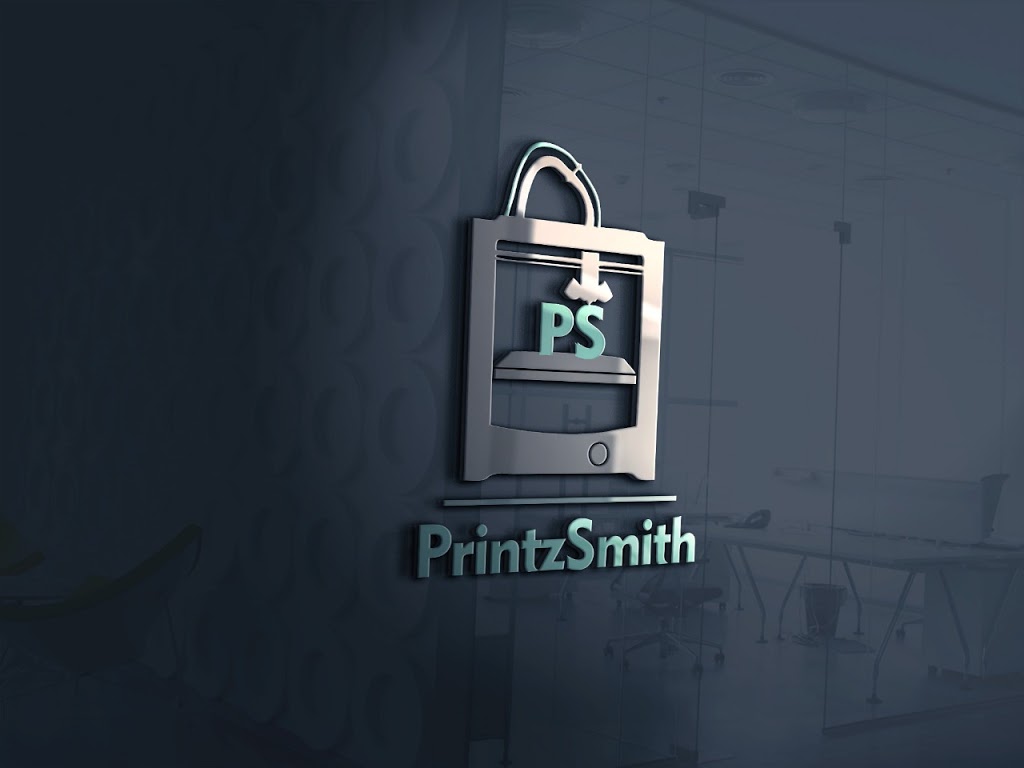 PrintzSmith Canada | 245 Lena Crescent Suit No.803, Cambridge, ON N1R 0A2, Canada | Phone: (519) 500-0461