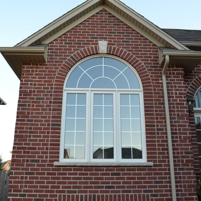 NIXBRIX Masonry | 45 Gatewood Pl Unit 27, London, ON N5Y 5A4, Canada | Phone: (519) 857-3760