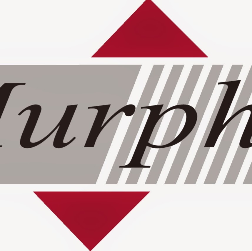 Murphy Business Atlantic Ltd. | 3667 Strawberry Hill St #103, Halifax, NS B3K 5A8, Canada | Phone: (902) 701-1334