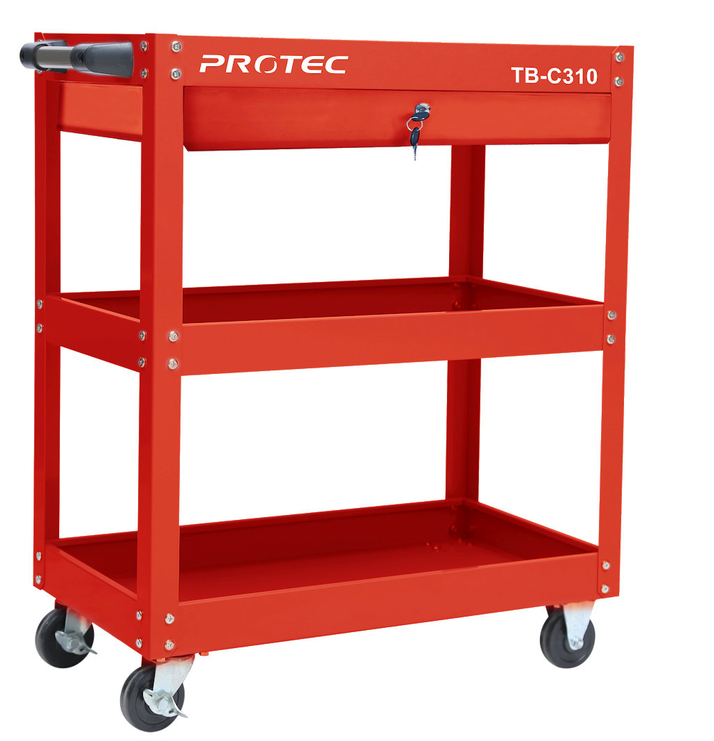 Protec Equipment Canada | 6-2410 Dunwin Dr, Mississauga, ON L5L 1J9, Canada | Phone: (905) 569-8878