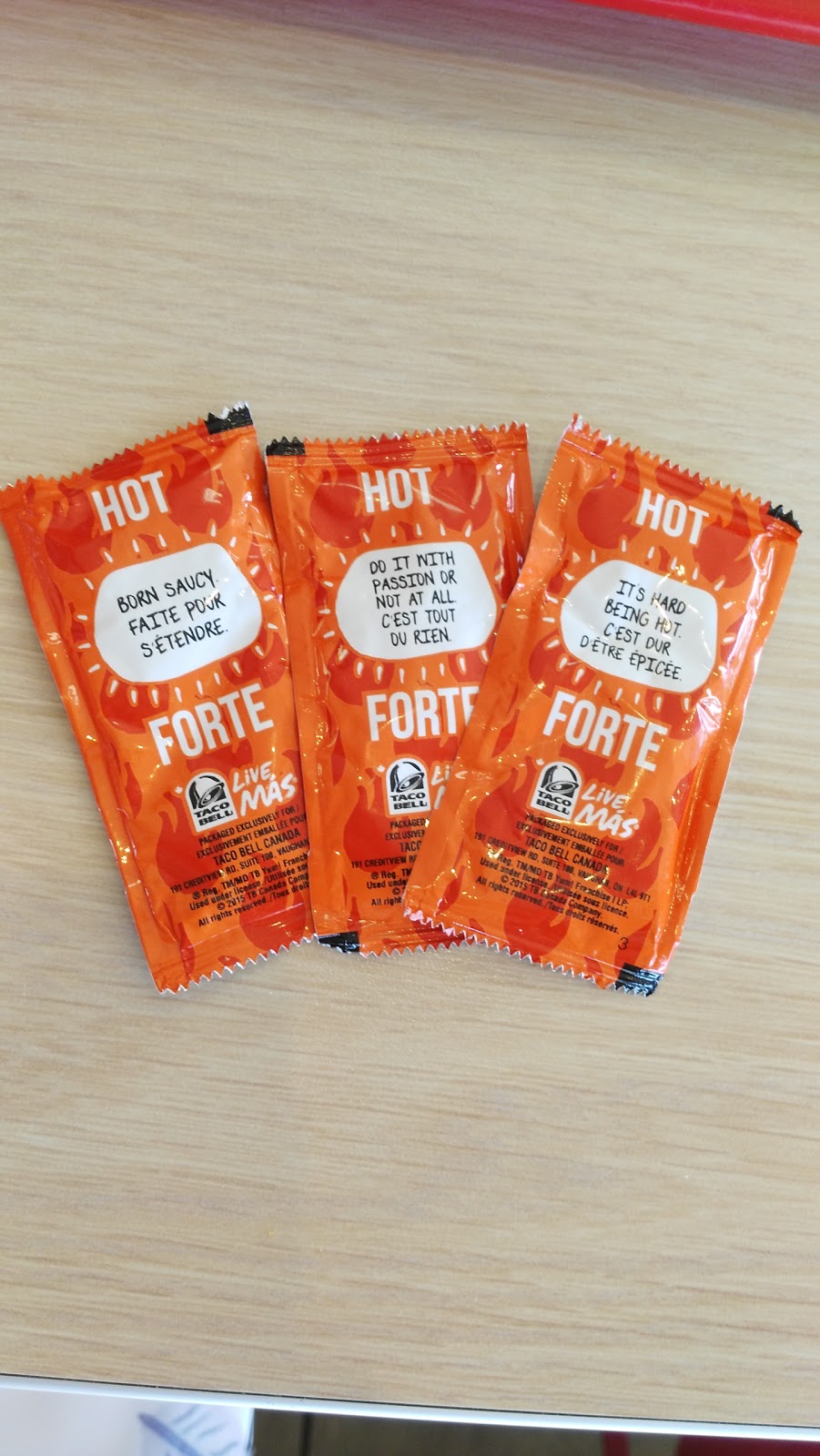 Taco Bell | 371 St Albert Trail, St. Albert, AB T8N 0R1, Canada | Phone: (780) 458-7713