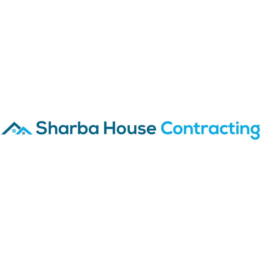 Sharba House | 16 Carluke Crescent #310, North York, ON M2L 2H9, Canada | Phone: (647) 201-4589