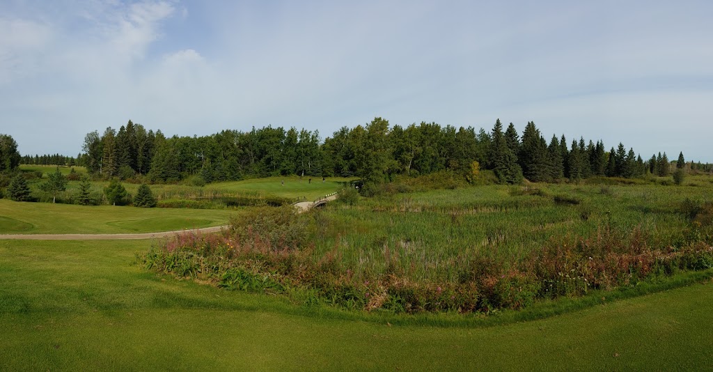 Memorial Lake Golf Course | Shell Lake, SK S0J 2G0, Canada | Phone: (306) 427-2124