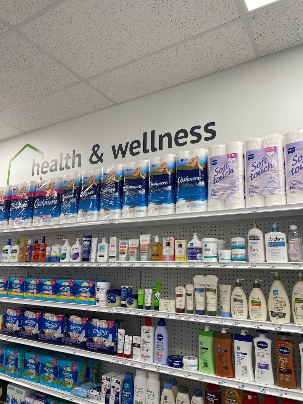 I.D.A. Mecca Pharmacy | 3059 Carling Ave, Ottawa, ON K2B 7K4, Canada | Phone: (613) 422-7766