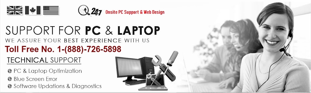 Get Pc Expert | 1040 Windhaven Cl SW, Airdrie, AB T4B 0V8, Canada | Phone: (888) 768-5898