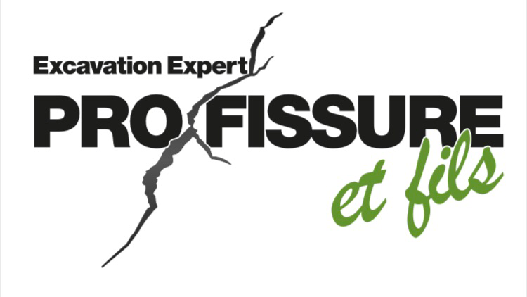 Excavation Expert -Pro fissure Et Fils | 150 du, Rue du Magor, Sherbrooke, QC J1N 4A2, Canada | Phone: (819) 620-8641