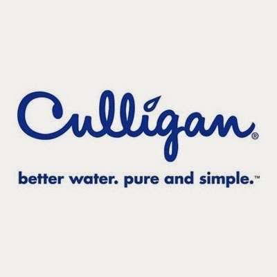 Culligan Niagara | 610 Welland Ave, St. Catharines, ON L2M 5V6, Canada | Phone: (905) 688-3322