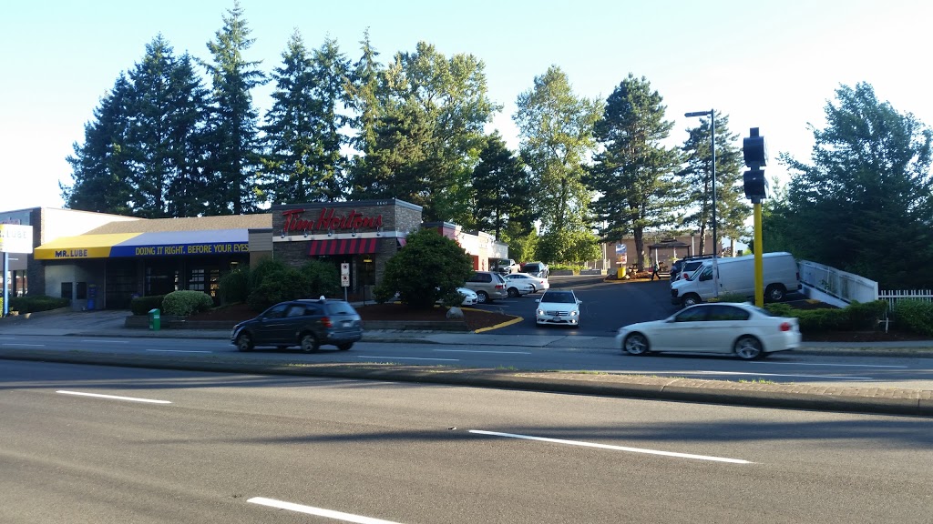 Tim Hortons | 6641 Kingsway, Burnaby, BC V5E 1E2, Canada | Phone: (604) 437-5125