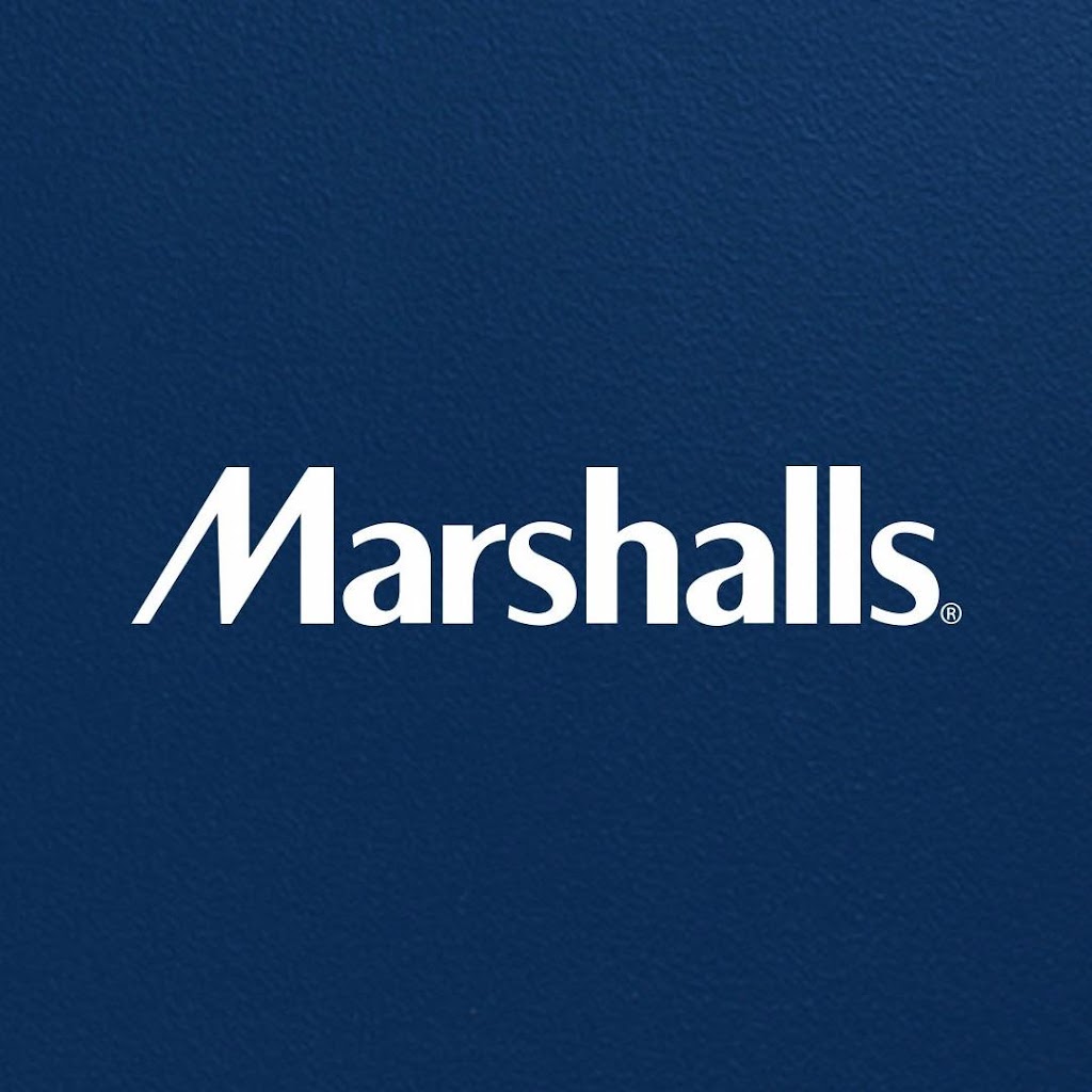 Marshalls | 4900 Molly Banister Dr, Red Deer, AB T4R 1N9, Canada | Phone: (403) 755-8034