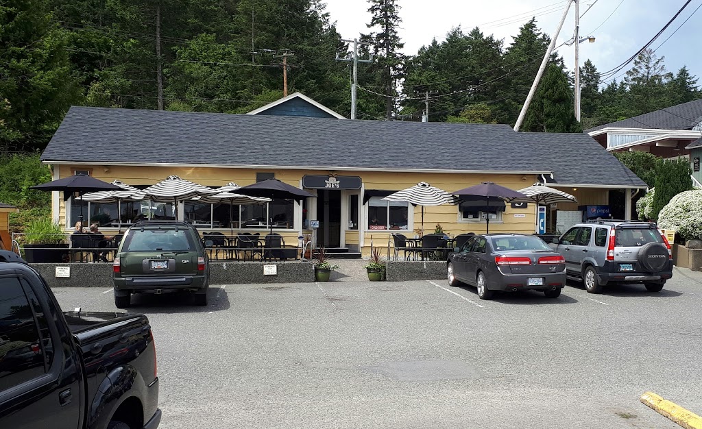 Canoe Cove Marina & Boatyard | 2300 Canoe Cove Rd, North Saanich, BC V8L 3X9, Canada | Phone: (250) 656-5566