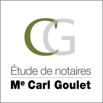 Carl Goulet Notaire | 650 Rue Boucher #104, Saint-Jean-sur-Richelieu, QC J3B 8T3, Canada | Phone: (450) 741-4742