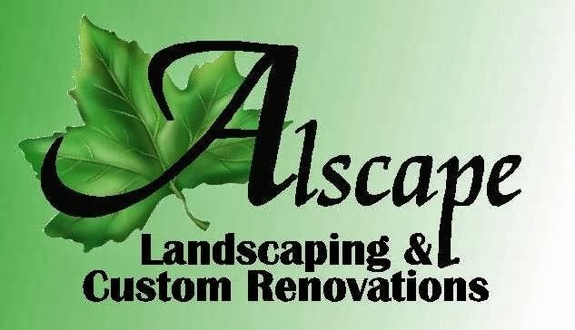 Alscape construction | 2830 5th Street, St. Catharines, ON L2R 6P7, Canada | Phone: (289) 668-3546