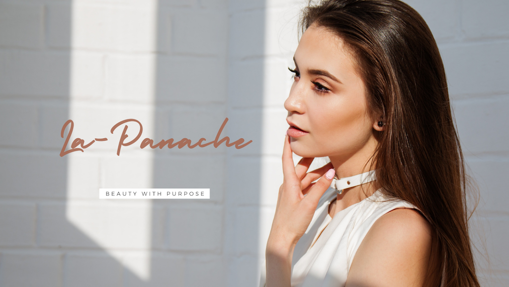 La Panache Beauty | 10180 153 St, Surrey, BC V3R 0B5, Canada | Phone: (604) 968-4560