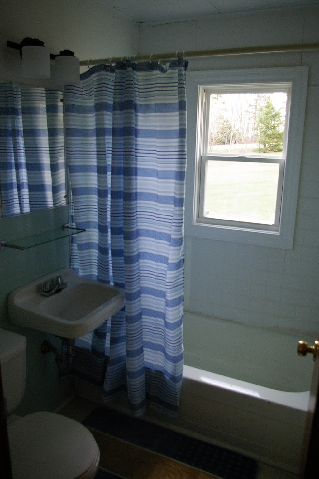 Wingspread Cottages | 66-134 PE-240, Breadalbane, PE C0A 1E0, Canada | Phone: (902) 621-0998