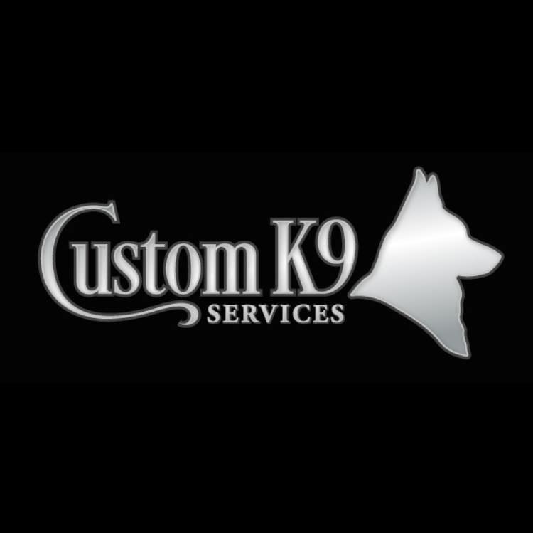 Custom K9 Services | 457 224 St, Langley Twp, BC V2Z 2W5, Canada | Phone: (778) 908-8701