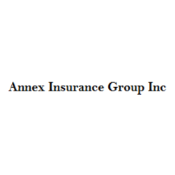 Annex Insurance Group Inc | 745 S Service Rd, Stoney Creek, ON L8E 5M6, Canada | Phone: (905) 643-4900