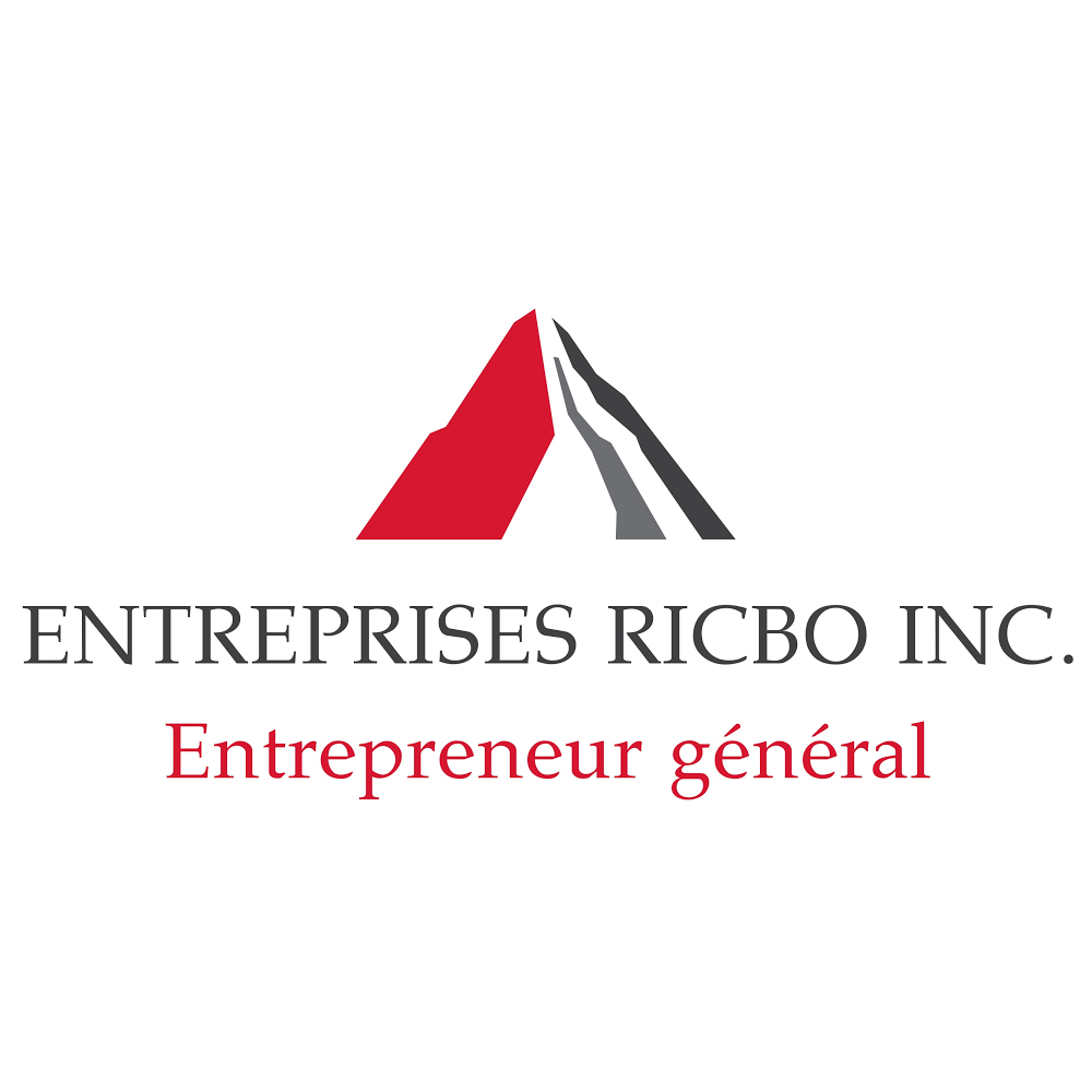 Entreprises Ricbo Inc | 46 Rue Beaurivage, LAssomption, QC J5W 1V9, Canada | Phone: (450) 589-1212