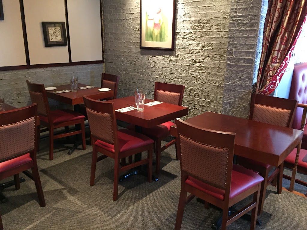 Tandoori Palace | 3424 Bd Cartier O, Laval, QC H7V 1K2, Canada | Phone: (450) 688-6866