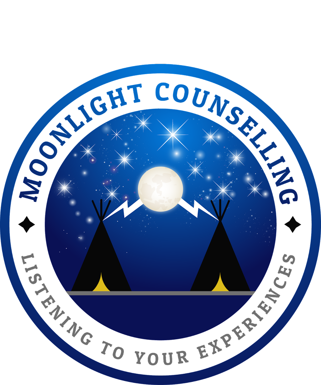 Moonlight Counselling | 38 Mnaawnkwad Dr, MChigeeng, ON P0P 1G0, Canada | Phone: (705) 348-1072