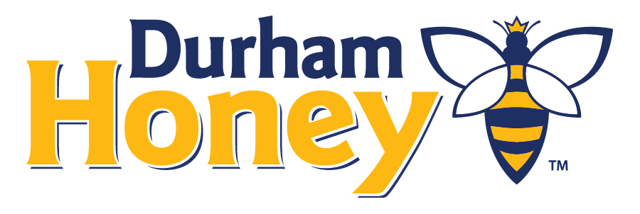 Durham Honey | 13330 Marsh Hill Rd, Port Perry, ON L9L 1Z5, Canada | Phone: (905) 985-3336